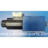 Rexroth R900561276 Directional Spool Valve 4WE6Y6X/EG24N9K4