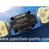 Rexroth R900568233 Directional Spool Valve 4WE6W62/EG24N9K4