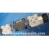 Rexroth R901163565 Directional Spool Valve 4WE6X12-6X/EG24N9K4/ZV