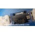 Rexroth R900928968 Directional Spool Valve 4WE6M62/EG48N9K4
