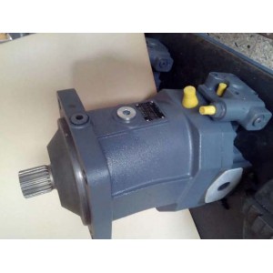 Rexroth 0511315601 Gear Motor AZMF-12-005UCN20ML-S0104 Hydraulics Parts Price negotiation