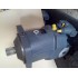 Rexroth 0511315601 Gear Motor AZMF-12-005UCN20ML-S0104 Hydraulics Parts Price negotiation