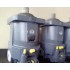 Rexroth 0511315601 Gear Motor AZMF-12-005UCN20ML-S0104 Hydraulics Parts Price negotiation