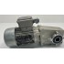 Rexroth 3842532027 Gear Motor GKR04-2MHGR-071C32 Hydraulics Parts Price negotiation