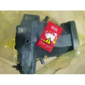 Rexroth R986V00693 Vane Motor MV037-D2-2S-020-31-B1-TVD-112 Hydraulics Parts Price negotiation