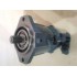 Rexroth R986V00693 Vane Motor MV037-D2-2S-020-31-B1-TVD-112 Hydraulics Parts Price negotiation