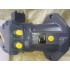 Rexroth R986V00697 Vane Motor MV037-D2-2S-020-30-T1-TVD-127 Hydraulics Parts Price negotiation