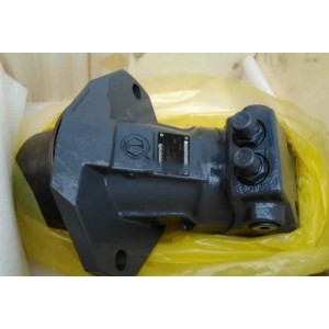 Rexroth R986V00697 Vane Motor MV037-D2-2S-020-30-T1-TVD-127 Hydraulics Parts Price negotiation