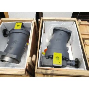 Rexroth R986V00909 Vane Motor MV015-61-1S-015-31-B1-QB-000 Hydraulics Parts Price negotiation