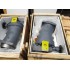 Rexroth R986V00909 Vane Motor MV015-61-1S-015-31-B1-QB-000 Hydraulics Parts Price negotiation
