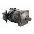 Rexroth R986V00909 Vane Motor MV015-61-1S-015-31-B1-QB-000 Hydraulics Parts Price negotiation