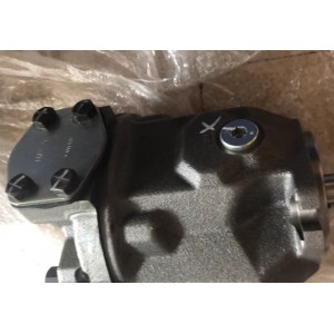 Rexroth R902428405 Piston Pump AA10VSO45DFR1/31R-PPA12N00-S Price negotiation