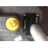 Rexroth R902428405 Piston Pump AA10VSO45DFR1/31R-PPA12N00-S Price negotiation