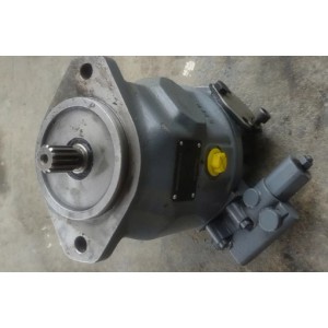 Rexroth R902481074 Piston Pump A10VSO28DR/31R-VSC12K01 Price negotiation