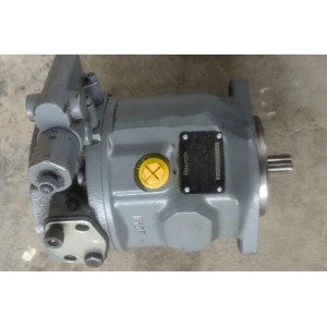 Rexroth R902474194 Piston Pump A10VSO28DFR1/31R-VPA12K01 Price negotiation