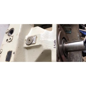 Rexroth R910976965 Piston Pump DRG/30R-PPB13N00 Price negotiation