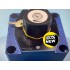  Rexroth R900424906 Flow Control Valve 2FRM16-3X/160L Hydraulics Parts Price negotiation