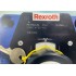  Rexroth R900424906 Flow Control Valve 2FRM16-3X/160L Hydraulics Parts Price negotiation