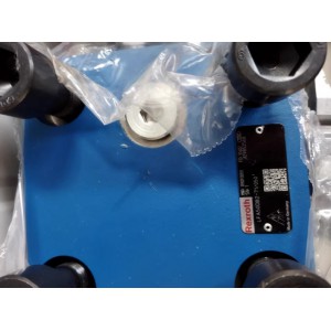 Rexroth R900938159 Flow Control Valve LFA50DB2-7X/050 Hydraulics Parts Price negotiation