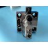 Rexroth R961002546 Flow Control Valve TS-HC-2FRM6B36-3X/10QRV Price negotiation
