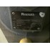 Rexroth R902078677 Piston Motor A6VM107HA1U2/63W-VZB380HA-SK Price negotiation