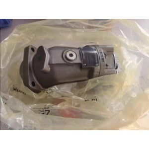  Rexroth R902155958 Piston Motor A2F02361RPPB05 Price negotiation