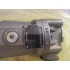  Rexroth R902155958 Piston Motor A2F02361RPPB05 Price negotiation