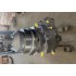 Rexroth R902165970 Piston Motor A6VE107HZ363WVZL22200 Price negotiation