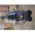 Rexroth R902165970 Piston Motor A6VE107HZ363WVZL22200 Price negotiation