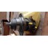 Rexroth R902165970 Piston Motor A6VE107HZ363WVZL22200 Price negotiation