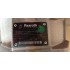 Rexroth R902165970 Piston Motor A6VE107HZ363WVZL22200 Price negotiation