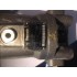 Rexroth R902197789 Piston Motor A2FM2861WVPB030 Price negotiation