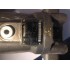 Rexroth R902197789 Piston Motor A2FM2861WVPB030 Price negotiation