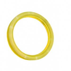 A820606030048 A820606030049 DN150 DN125 DN175 5'' Rubber Seal Ring C12037.3.1-3 for SANY Construction Machinery Concrete Pump