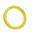 A820606030048 A820606030049 DN150 DN125 DN175 5'' Rubber Seal Ring C12037.3.1-3 for SANY Construction Machinery Concrete Pump