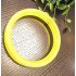 A820606030048 A820606030049 DN150 DN125 DN175 5'' Rubber Seal Ring C12037.3.1-3 for SANY Construction Machinery Concrete Pump