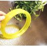 A820606030048 A820606030049 DN150 DN125 DN175 5'' Rubber Seal Ring C12037.3.1-3 for SANY Construction Machinery Concrete Pump
