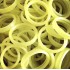 A820606030048 A820606030049 DN150 DN125 DN175 5'' Rubber Seal Ring C12037.3.1-3 for SANY Construction Machinery Concrete Pump