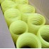 A820606030048 A820606030049 DN150 DN125 DN175 5'' Rubber Seal Ring C12037.3.1-3 for SANY Construction Machinery Concrete Pump