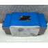 Rexroth R900328799 Check Valve Sandwich Plate Pressure Control Valve Z2S16B1-51/