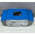 Rexroth R900328799 Check Valve Sandwich Plate Pressure Control Valve Z2S16B1-51/