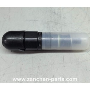 Rexroth R900428388 Pressure Relief Control Valve DBDS6K1C/315V