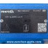Rexroth R900500527 HY-CHECK Pressure Control Valve SL20PB3-4X/M