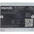 Rexroth R901086052 Check Valve Sandwich Plate Pressure Control Valve Z1S6P30-41/V
