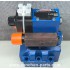 Rexroth R900608633 Pressure Reducing Valve DR3U30D5-53/100Y6EW110N9K4