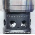 Rexroth R900912557 Logic Cartridge Valve LC32DB40D74/