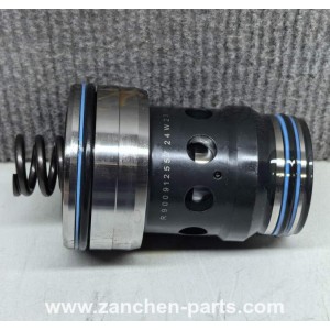 Rexroth R900912557 Logic Cartridge Valve LC32DB40D74/