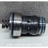 Rexroth R900912557 Logic Cartridge Valve LC32DB40D74/