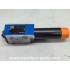 Rexroth R901137852 Pressure Red. Control Valve Intermediate Plate ZDR6DP2-45/80YMV/60
