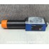 Rexroth R901137852 Pressure Red. Control Valve Intermediate Plate ZDR6DP2-45/80YMV/60